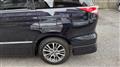 2017 Toyota Estima Hybrid