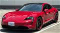 2022 Porsche Porsche Others