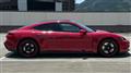 2022 Porsche Porsche Others