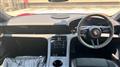 2022 Porsche Porsche Others
