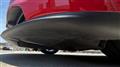 2022 Porsche Porsche Others