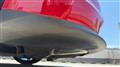 2022 Porsche Porsche Others