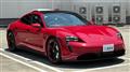 2022 Porsche Porsche Others