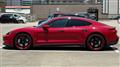2022 Porsche Porsche Others