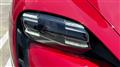 2022 Porsche Porsche Others