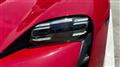 2022 Porsche Porsche Others