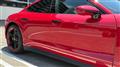 2022 Porsche Porsche Others