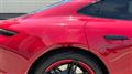 2022 Porsche Porsche Others