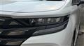 2025 Toyota Vellfire