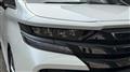 2025 Toyota Vellfire