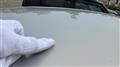 2005 Toyota Crown Athlete Series