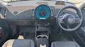 2024 BMW BMW Others