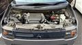 2008 Mitsubishi eK Sport