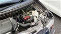 2008 Mitsubishi eK Sport