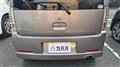 2008 Mitsubishi eK Sport