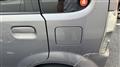 2008 Mitsubishi eK Sport