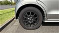 2016 Suzuki Alto Works