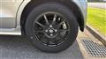2016 Suzuki Alto Works