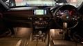 2016 BMW X6