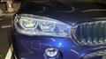 2016 BMW X6