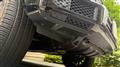 2023 Mercedes-Benz G-Class