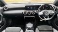 2021 Mercedes-Benz CLA-CLASS