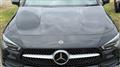 2021 Mercedes-Benz CLA-CLASS