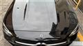 2023 Mercedes-Benz C-Class