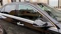 2023 Mercedes-Benz C-Class