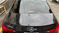 2023 Mercedes-Benz C-Class