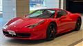 2013 Ferrari Ferrari Others