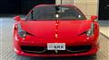2013 Ferrari Ferrari Others