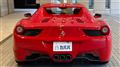2013 Ferrari Ferrari Others