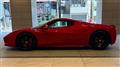 2013 Ferrari Ferrari Others