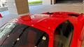 2013 Ferrari Ferrari Others