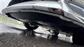 2022 Toyota Harrier Hybrid