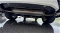 2022 Toyota Harrier Hybrid