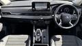 2023 Mitsubishi OUTLANDER PHEV