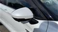 2023 Mitsubishi OUTLANDER PHEV