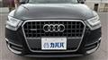 2012 Audi Q3
