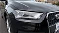 2012 Audi Q3