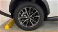 2025 Lexus NX