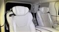 2024 Lexus Other