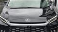2024 Lexus Other