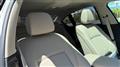 2012 BMW 7 Series