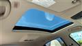 2012 BMW 7 Series
