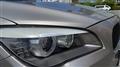 2012 BMW 7 Series