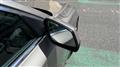 2012 BMW 7 Series