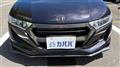 2019 Honda S660