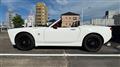 2010 Mazda Roadster